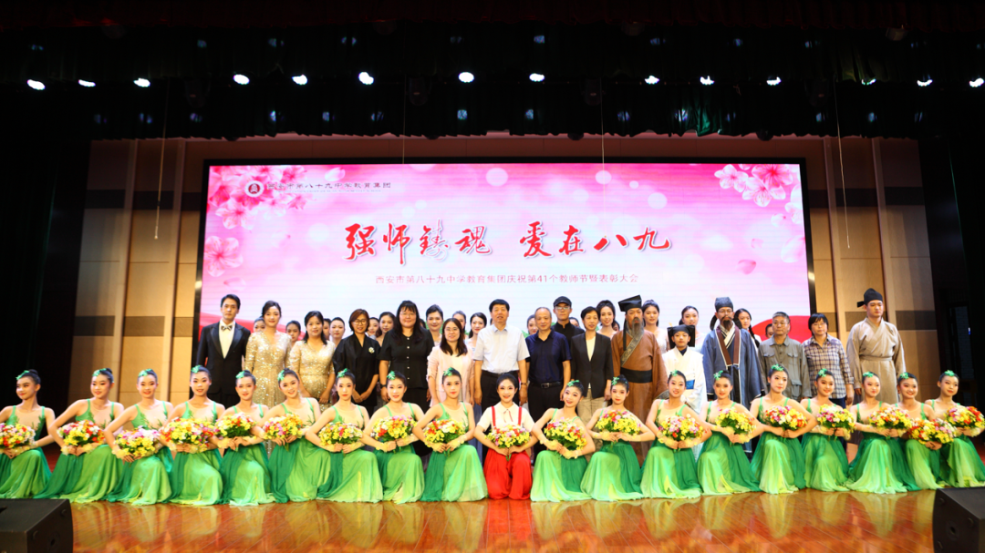 (qing)T (i)ڰ˾