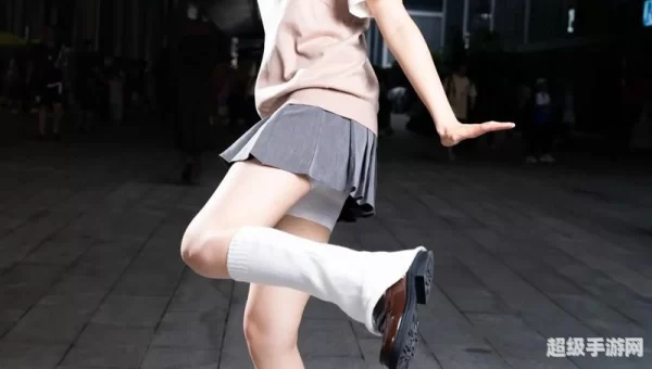 我叫mt炮姐