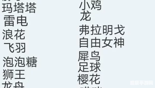 地铁跑酷所有滑板大全
