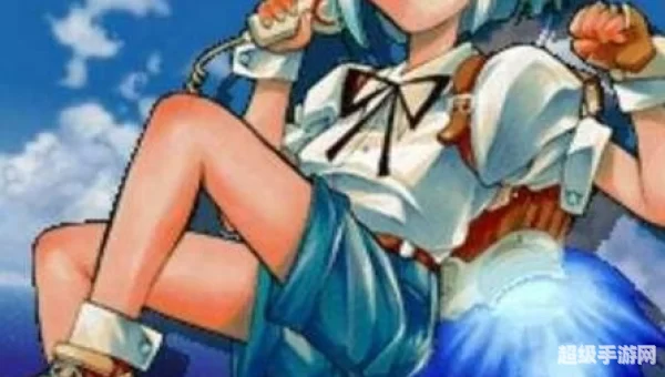 武装飞鸟2