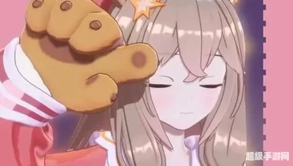 虚拟偶像