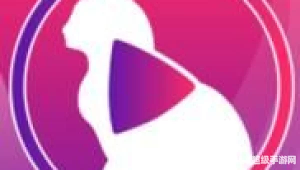 喵咪最新破解版apk