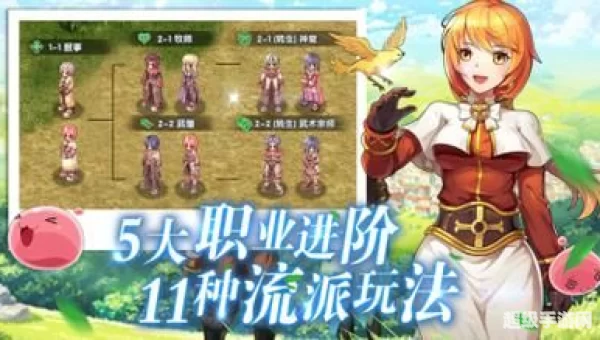 ro转生