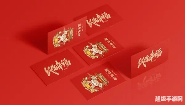 2020新年