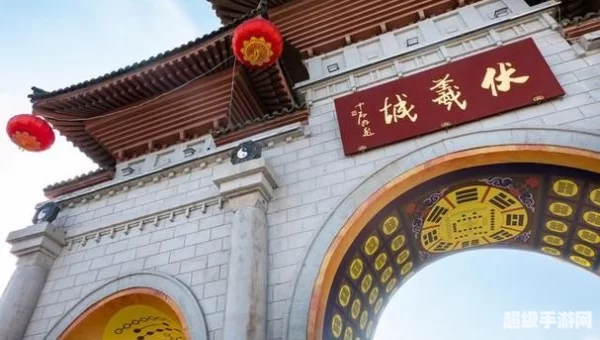 女娲在受到伤害时