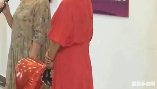 传奇世界答题答案