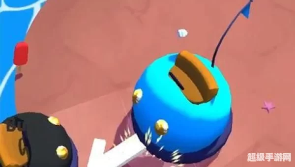 bumper io