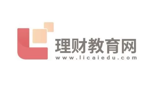 理财教育网