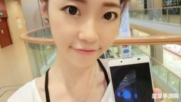 小艾手机