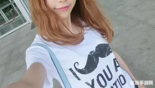 小艾手机