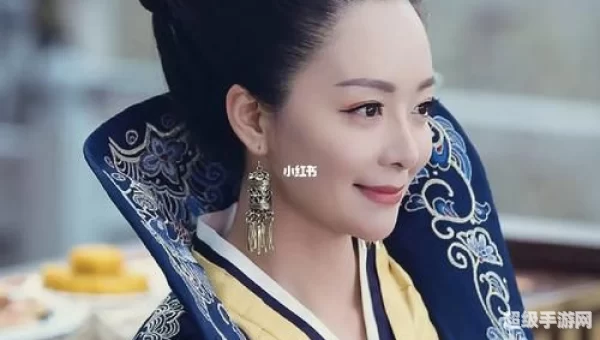 锦绣未央下载