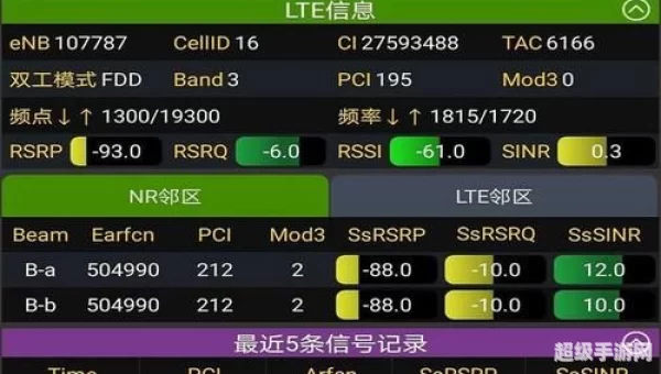 任我行软件