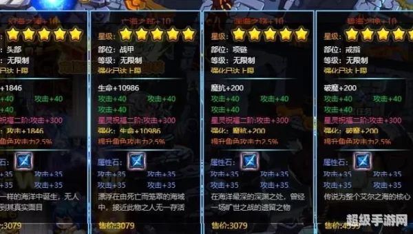 勇士的信仰转职