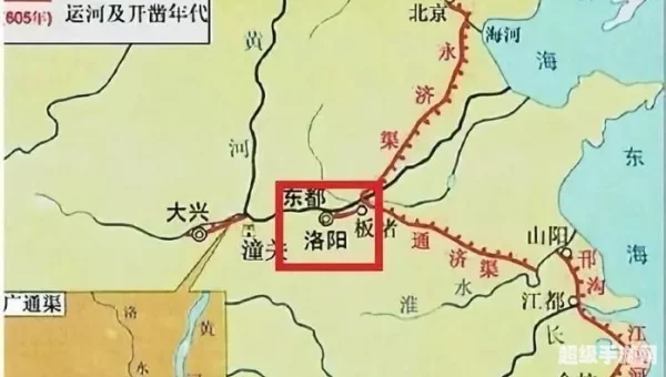 古代战争游戏