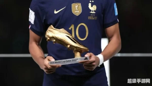 2022世界杯手机直播