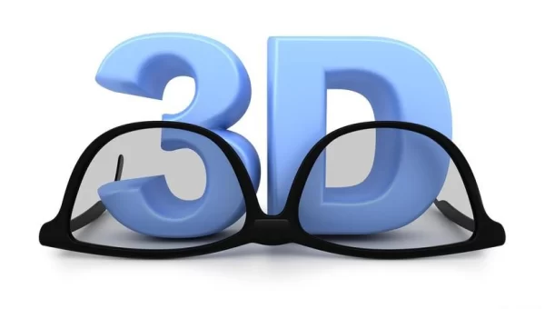 3d电影下载网