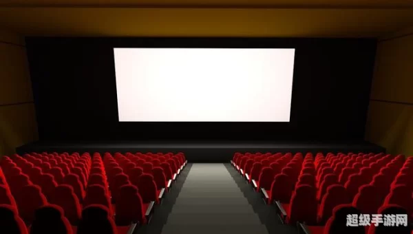 3d电影下载网
