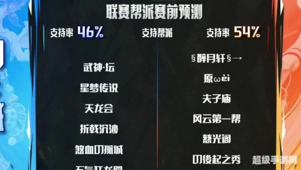梦幻西游2下载