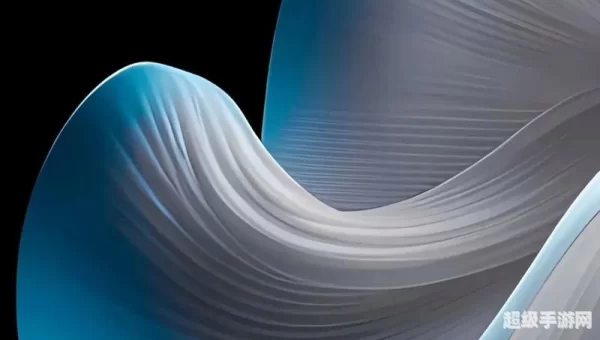 android壁纸下载