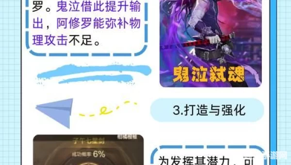 狂龙之怒