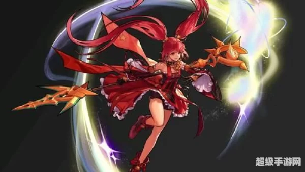 dnf2次觉醒