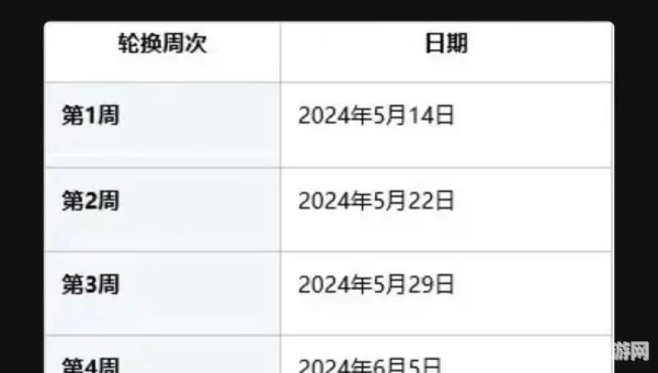 绝地求生更新时间