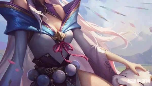 三刀妹事件