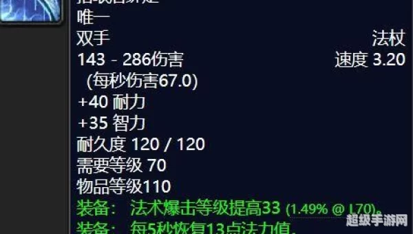 仲夏节boss掉落