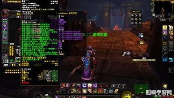 wow单机版下载