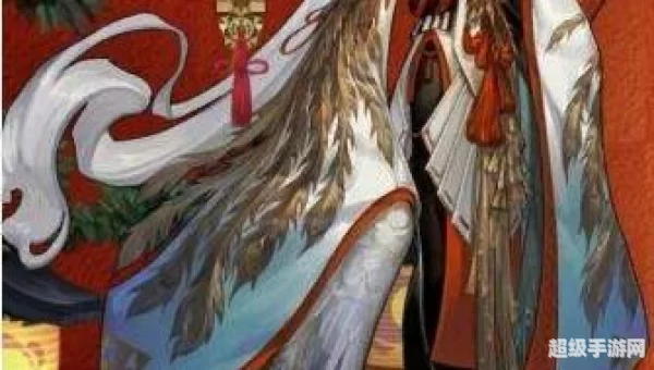 阴阳师姑获鸟御魂