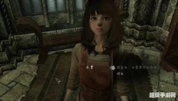 猫女下载