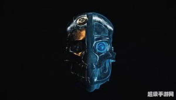 dishonored