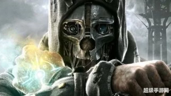 dishonored