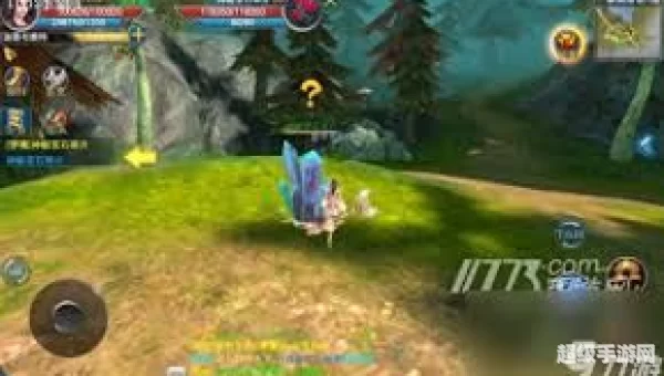 神魔大陆新手卡怎么激活