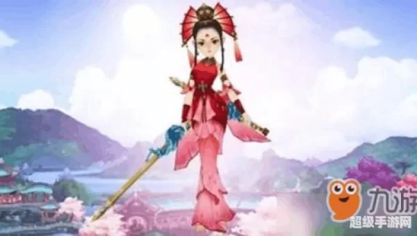 剑网3怎么去七秀