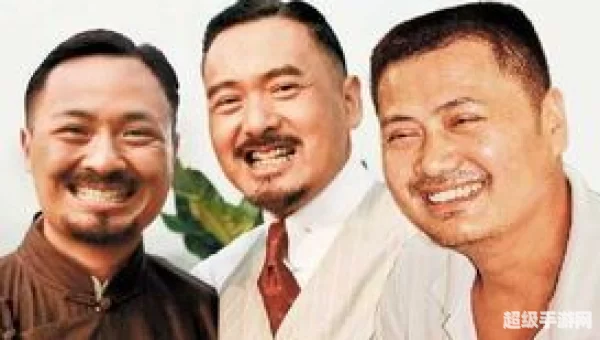 出租车司机 下载