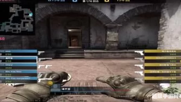 CSGO十周年生日硬币怎么获得
