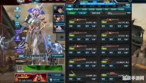 CSGO十周年生日硬币怎么获得