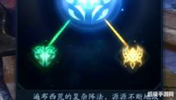 解除尾处的封印