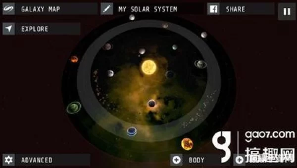 星际穿越bt下载