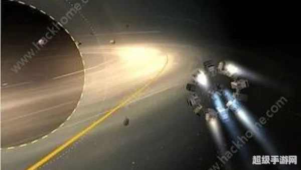 星际穿越bt下载