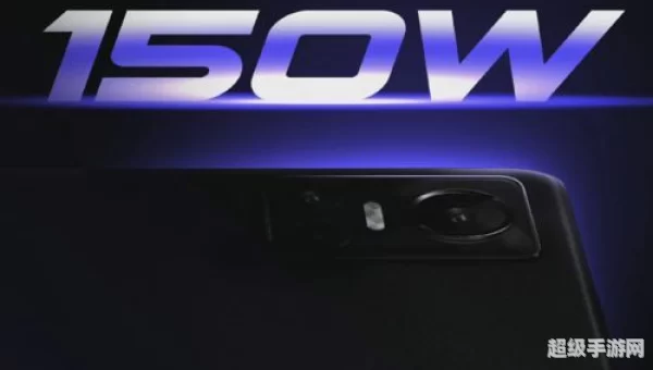 zmxy3