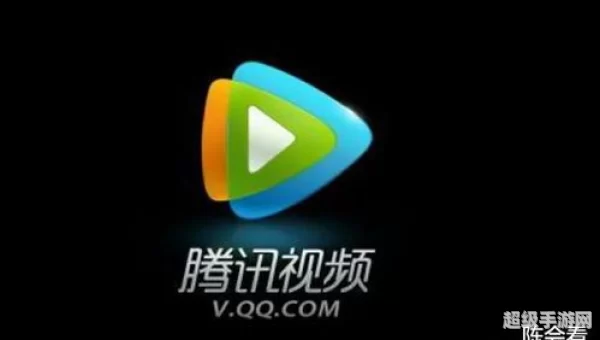 腾讯视频怎么选集