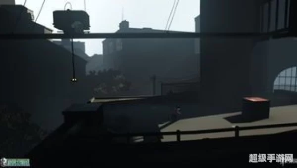 inside攻略