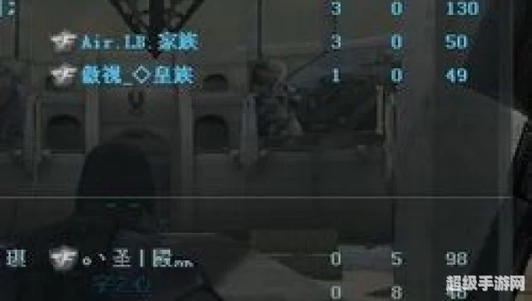 3000cf