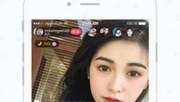 雪梨app直播下载官方