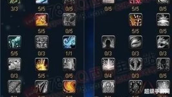 qq西游医生神通加点