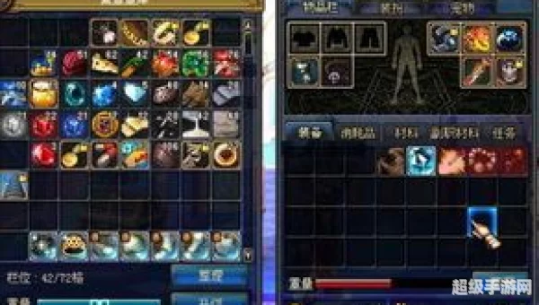 dnf赚钱：揭秘游戏内赚钱之道